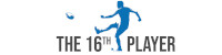 The 16th Player